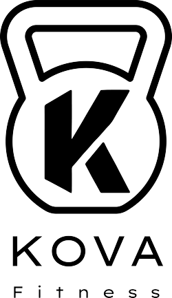 Kova Fitness